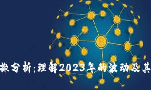 加密货币市场回撤分析：理解2023年的波动及其对投资者的影响