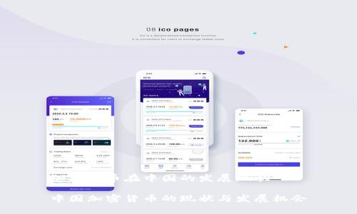 加密货币在中国的发展现状

中国加密货币的现状与发展机会