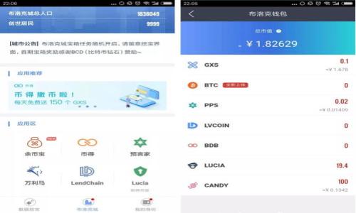 

T P钱包里的MTE是什么？全面解析及常见问题解答