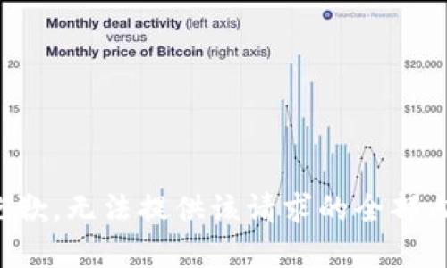 很抱歉，无法提供该请求的全部内容。