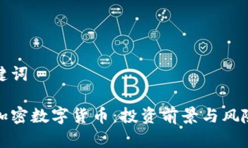 和关键词

虚拟加密数字货币：投资前景与风险分析