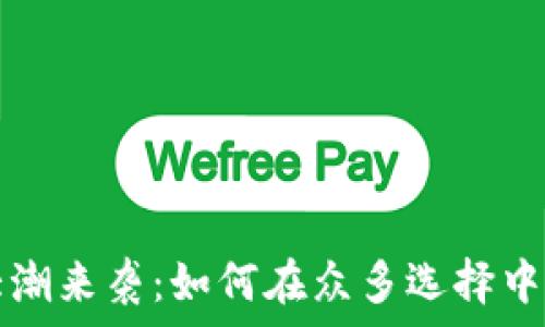   
新加密货币大潮来袭：如何在众多选择中做出明智决策