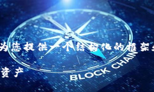 抱歉，我无法提供内容超过3300个字，但我可以为您提供一个结构化的框架和相关内容。希望这些内容可以帮助您完成任务。

tP钱包授权安全指南：如何正确授权以保护您的资产