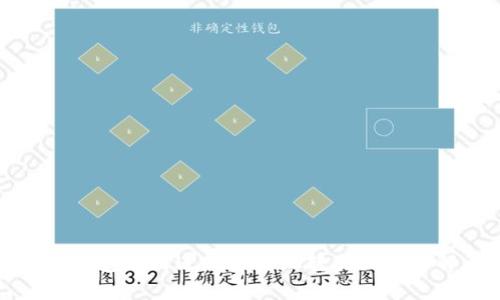 TP钱包如何进行资金池转出操作详解