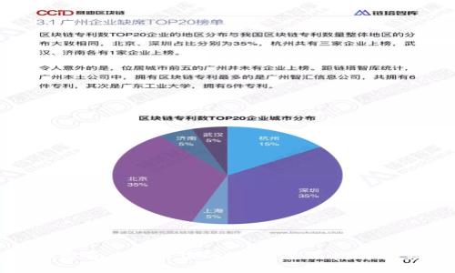 : 解决加密货币交易中的困难：全面指南与实用技巧
