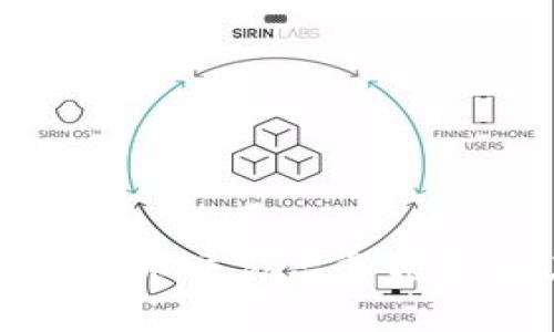 全面解析加密货币交易监督框架及其发展前景