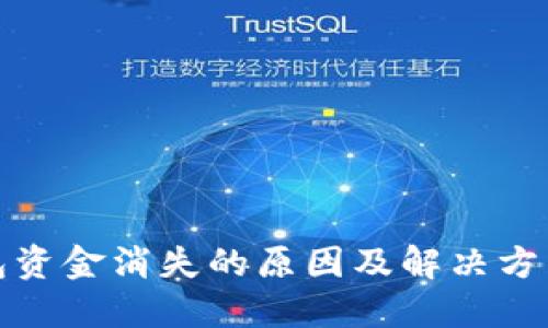 TP钱包资金消失的原因及解决方法详解