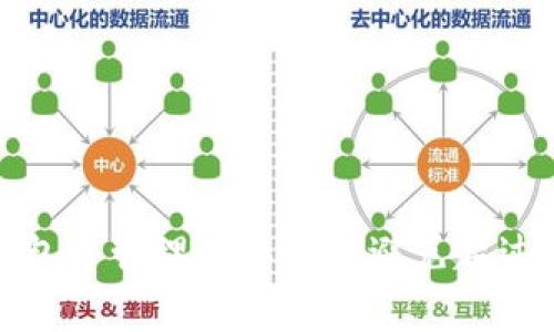 如何在TP钱包中管理矿工费以避免超过币价的情况