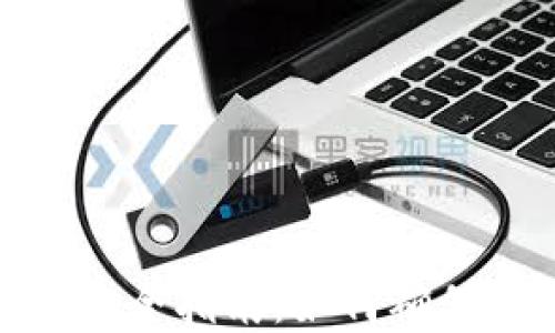 
加密货币交易安全指南：如何确保你的资产安全