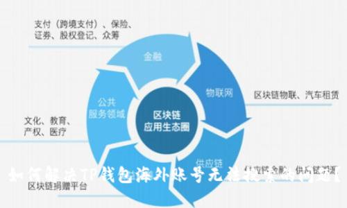 如何解决TP钱包海外账号无法搜索的问题？