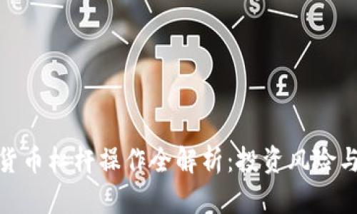 加密货币杠杆操作全解析：投资风险与策略