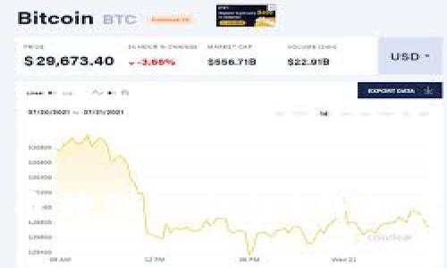 如何将加密货币转到TP钱包？详细步骤与注意事项