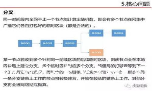 如何设置TP钱包的矿工费，以实现更高效的交易体验