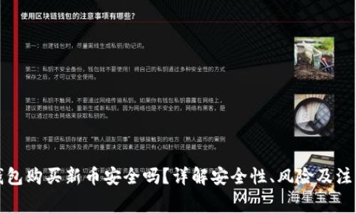 在TP钱包购买新币安全吗？详解安全性、风险及注意事项