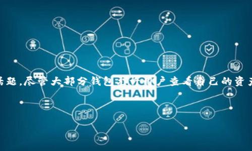 在区块链和加密货币的世界中，了解如何使用数字钱包观察他人的资产是一个重要的话题。尽管大部分钱包允许用户查看自己的资产情况，但如何安全地观察他人的资产情况则涉及到多个方面，包括隐私、技术和法律等。

以下是一个符合需求的和相关关键词。

如何使用TP钱包观察他人的资产：全面指南