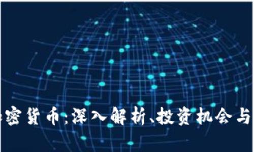 杜子建加密货币：深入解析、投资机会与市场前景