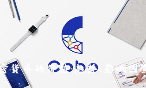 理解数字加密货币的价值：趋势、影响因素和未来前景