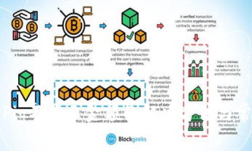 TP钱包充值Pig不显示金额的解决方法与常见问题解析
