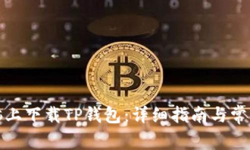 如何在电脑上下载TP钱包：详细指南与常见问题解答