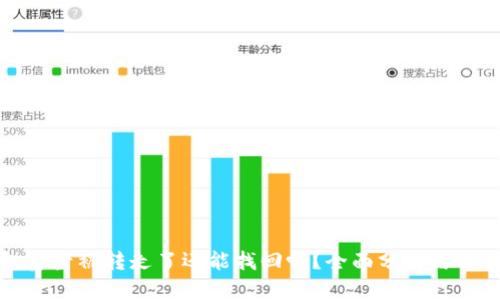 TP钱包资产被转走了还能找回吗？全面分析与解决方案
