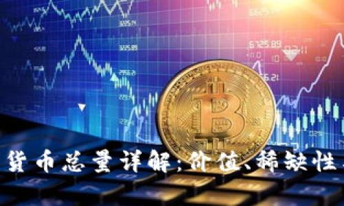 : NEO加密货币总量详解：价值、稀缺性与市场分析