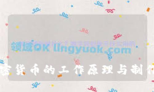 区块链加密货币的工作原理与制作过程详解