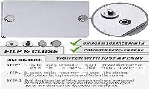 如何将TP钱包中的代币批量导入到BK钱包：完整指南