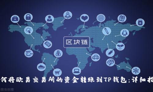 如何将欧易交易所的资金转账到TP钱包：详细指南