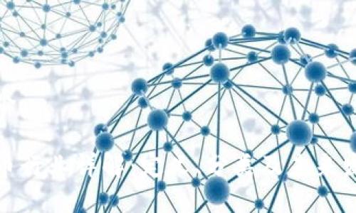 思考一个

加密货币行业详解：定义、分类及未来发展趋势