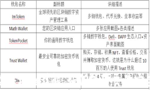 
加密货币验证机制详解：如何保障交易安全与可信性