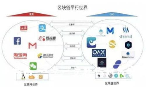 :
TP钱包卖币指南：一步一步教你如何安全快速卖币