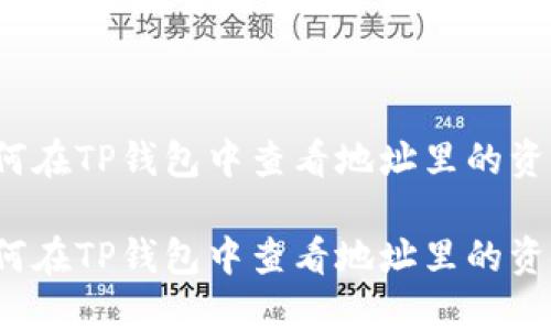 如何在TP钱包中查看地址里的资产？

如何在TP钱包中查看地址里的资产？