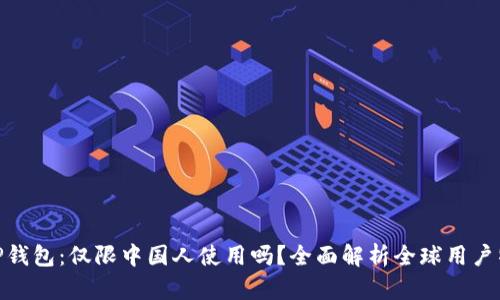 : TP钱包：仅限中国人使用吗？全面解析全球用户特征