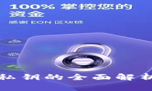 TP钱包导入私钥的全面解析与使用指南