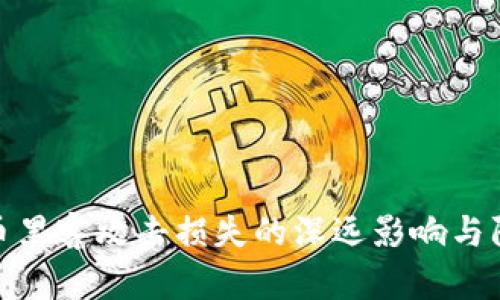 加密货币黑客攻击损失的深远影响与防护措施