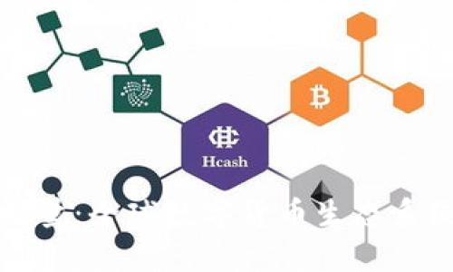 加密货币的数量：全球数字货币生态系统的深度解析