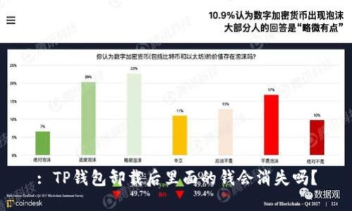 : TP钱包卸载后里面的钱会消失吗？