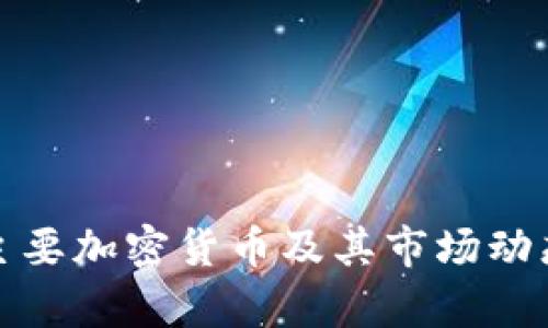 德国主要加密货币及其市场动态解析