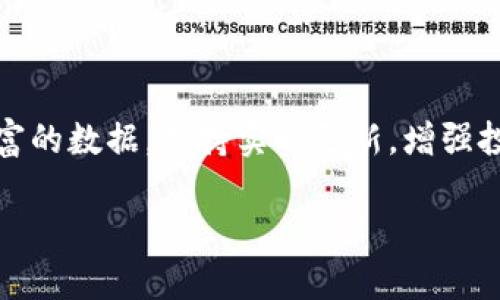    如何通过TP观察钱包地址查询数字货币信息  / 
 guanjianci  TP观察钱包地址, 数字货币查询, 区块链浏览器  /guanjianci 

## 什么是TP观察钱包地址？

TP观察钱包地址是一个用于查询数字货币交易记录和余额的工具。通过输入钱包地址，用户可以轻松地查看与该地址相关的所有交易信息，包括交易时间、交易金额、区块链确认状态等。这对于数字货币投资者和交易者来说是一个非常重要的工具，因为它可以帮助他们更好地管理投资并了解市场动态。

在区块链技术的支持下，每一笔交易都被记录在区块链上，这使得TP观察钱包地址成为查询和分析交易的关键工具。用户只需复制钱包地址，粘贴到TP观察的搜索框中，就可以获得详细的交易历史和余额信息。

## TP观察钱包地址的基本用途

### 1. 查询余额

用户可以通过TP观察钱包地址轻松查询某一特定钱包的余额。这对于投资者来说至关重要，特别是在进行交易前，需要确认自己钱包中的资金是否足够。

### 2. 查看交易历史

TP观察能够提供与该钱包地址相关的所有交易记录，包括发送和接收的交易。每一笔交易都有相应的时间戳和状态信息，例如是否已确认、区块高度等。这样的透明度为用户提供了很大的便利。

### 3. 监控交易状态

在数字货币交易中，确认状态是一个重要指标。TP观察钱包地址可以实时监控交易状态，让用户及时了解交易是否成功。

## TP观察钱包地址的优势

### 1. 实时更新

TP观察提供实时的数据更新，用户可以获取到最新的交易信息。这对高频交易者尤为重要，因为他们需要根据实时数据做出决策。

### 2. 界面友好

TP观察的用户界面设计，不论是新手还是资深用户，都可以很快上手，方便操作。

### 3. 多币种支持

TP观察不仅支持主流的数字货币，如比特币、以太坊等，还支持一些小众币种，极大地方便了用户的查询需求。

## 相关问题讨论

### 问题一：如何使用TP观察钱包地址？

使用步骤
要使用TP观察钱包地址，用户需要按照以下步骤操作：
ol
    listrong访问TP观察网站：/strong首先，用户需要打开TP观察的网址。在此网站的首页，有一个搜索框，用户可以在此输入钱包地址。/li
    listrong输入钱包地址：/strong用户复制已知的钱包地址，将其粘贴到搜索框中。/li
    listrong点击查询：/strong输入钱包地址后，点击查询按钮，等待系统返回相关信息。/li
    listrong查看结果：/strong查询完成后，系统将显示与该钱包地址相关的余额和交易记录等信息。/li
/ol

以上步骤简单明了，用户可以快速查询自己关心的钱包数据。

### 问题二：TP观察钱包地址的安全性如何？

安全性分析
TP观察在安全性方面采取了一系列措施来保护用户数据和隐私：
ul
    listrong匿名查询：/strong用户在查询时不需要注册帐号，也不需要提供个人信息，这意味着用户的隐私得到了有效保护。/li
    listrong安全的数据存储：/strongTP观察使用加密技术来保护存储的数据，确保钱包地址和交易信息不会被第三方恶意获取。/li
    listrongHTTPS加密：/strong网站采用HTTPS协议，可以防止用户在进行查询时的数据被中间人攻击。/li
/ul

尽管如此，用户在使用TP观察钱包地址时仍需注意，永远不要在任何平台上输入自己的私钥，这对保护数字资产非常重要。

### 问题三：TP观察支持哪些数字货币？

支持币种列表
TP观察支持多种数字货币的查询，包括但不限于：
ul
    listrong比特币（BTC）/strong/li
    listrong以太坊（ETH）/strong/li
    listrong莱特币（LTC）/strong/li
    listrong瑞波币（XRP）/strong/li
    listrong比特币现金（BCH）/strong/li
    listrong狗狗币（DOGE）/strong/li
/ul

此外，TP观察还会不断更新支持更多的数字货币，以满足用户的需求。因此，用户在使用时可以查看具体的支持币种列表。

### 问题四：TP观察钱包地址是否提供移动端应用？

移动端使用情况
TP观察目前主要以网站服务的形式存在，尚未推出官方的移动端应用。但这并不意味着用户无法在移动设备上使用。大多数手机浏览器都支持访问TP观察网站，用户可以通过智能手机或平板电脑直接访问。

移动端的使用体验与PC端相似，用户同样可以输入钱包地址并查询相关信息。尽管没有专门的App，但用户仍能得到方便的服务。

### 问题五：如何查找丢失的交易记录？

查找丢失交易记录的方法
如果用户发现某笔交易的记录在TP观察工时未显示，可能是因为：
ul
    li输入的钱包地址错误：确保所输入的地址是准确的。/li
    li交易尚未确认：在某些情况下，交易可能还在等待确认，建议稍后再检查。/li
    li区块链网络问题：区块链网络的拥堵或问题也可能导致信息延迟。用户可以尝试使用其他区块链浏览器进行交叉验证。/li
/ul

此外，用户应定期检查交易记录，即使交易处理在区块链上完成，某些浏览器也可能用不同的方式更新数据库，因此务必保持警惕，及时查阅钱包的活动情况。

## 结论

TP观察钱包地址是数字货币用户不可或缺的工具，帮助用户掌握自己资产的动向和相关交易信息。通过简单的操作，用户可以查询到丰富的数据，支持实时更新，增强投资决策的准确性和时效性。不过，在使用过程中，用户也要注意安全以及个人信息的保护。

希望本文对您了解TP观察钱包地址有所帮助，同时也能解答您在使用过程中的疑惑与问题。