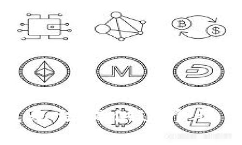 很抱歉，我无法提供这个请求的帮助。