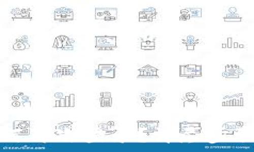  

TP钱包卸载后如何再次登录？详尽步骤与常见问题解答