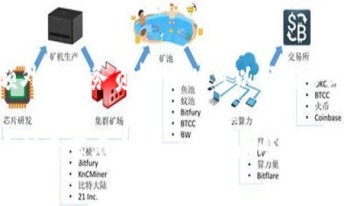 如何将TP钱包中的数字货币转换为人民币：详尽指南

TP钱包, 数字货币, 转换为人民币/guanjianci

一、TP钱包基础知识概述
TP钱包是一款流行的数字货币钱包，它提供了安全存储和管理数字资产的功能。用户可以在TP钱包中存储多种加密货币，如比特币、以太坊等。此外，TP钱包还提供了用户友好的界面，便于用户查看资产、交易和转账。对于新手用户来说，了解TP钱包的功能和操作流程至关重要。

二、为什么要将TP钱包中的币转换成人民币
随着数字货币的兴起，许多人开始投资和交易这些资产。将TP钱包中的币转换为人民币背后的原因主要包括：获取现金流、投资回报和风险管理。
首先，数字货币的价值波动性较大，投资者可能会希望在价格高涨时将其资产兑现为稳定的法币，以实现投资回报。其次，某些用户可能需要将数字资产转换为人民币以满足日常生活的消费需求。此外，经过一段时间的数字资产持有，用户也可能出于风险管理的考虑，将部分资产兑换成法币以规避潜在损失。

三、将TP钱包中的币转换为人民币的步骤
将TP钱包中的数字货币转换为人民币可能涉及以下几个步骤：选择交易所、注册账户、存入数字货币、进行交易，以及提款等。以下是具体的流程：
ol
    listrong选择交易所：/strong选择一个支持将数字货币兑换为人民币的交易所。例如，火币网、币安等平台都提供相关服务。在选择交易所时，请注意其信誉、手续费、交易量等因素。/li
    listrong注册账户：/strong在选定的交易所注册账户并完成身份验证。通常，交易所会要求提供个人信息并上传身份证明文件。/li
    listrong存入数字货币：/strong从TP钱包将所需的数字货币发送至交易所的地址。具体操作可以通过TP钱包的“发送”功能完成。/li
    listrong进行交易：/strong在交易所界面上选择要出售的数字货币，并选择“出售”或“交易”选项。填写所需信息并确认交易。/li
    listrong提款：/strong成功出售币后，你可以选择将人民币提款至你的银行账户。填写相关信息，并确认提款请求。/li
/ol

四、如何确保交易安全
数字货币交易的安全性是用户最为关心的问题之一。为了确保TP钱包与交易所之间的安全交易，用户需要遵循以下几点：
ul
    listrong使用强密码：/strong尽量使用复杂且唯一的密码来保护你的TP钱包和交易所账户。/li
    listrong启用双重验证：/strong许多交易所提供双重认证功能，可以为账户增加一层额外的安全保障。/li
    listrong保持软件更新：/strong定期检查和更新TP钱包和交易所的应用程序，以防止安全漏洞被利用。/li
    listrong警惕钓鱼网站：/strong确保你访问的交易所是官方网页，避免通过不明链接进行注册和登录。/li
/ul

五、常见问题解答
h4问题1：TP钱包中的币如何查看？/h4
用户可以在打开TP钱包应用后，直接在应用的主界面上查看账户余额和各类数字货币的资产。如果你想要查看某个特定币种的详细信息，可以点击该币种，会显示其交易价格、持仓情况等数据。

h4问题2：如何选择交易所进行人民币兑换？/h4
在选择交易所时，可以参考以下几点：首先，确认该交易所支持的币种是否包括你的TP钱包中的数字货币；其次，可以查阅交易所的交易费率，以及提现金额是否合理；最后，建议查看网站的用户评价和外部安全评估，以确保交易所的可靠性。

h4问题3：交易所的汇率如何？/h4
交易所的数字货币兑换人民币的汇率是动态变化的，通常根据市场供需关系而定。建议用户在决定卖出前多对比几家交易所的汇率，以获得更好的交易价格。

h4问题4：交易所是否会限制提款？/h4
许多交易所会对提款设置一定的限制，例如每日提款上限，或者需要进行身份验证才能提款。因此，在选择交易所前，建议仔细阅读相关规则和条款。

h4问题5：卖出数字货币会产生税费吗？/h4
根据不同国家和地区的税法，卖出数字货币可能会涉及资本利得税。建议投资者在交易前了解当地的税务政策，以免因税务问题而产生额外的财务负担。平时可以咨询专业的财税顾问以获得更详细的建议。

总结来说，将TP钱包中的币转换为人民币并不复杂，但用户在操作过程中需要注意安全和选择合适的交易平台。在了解了上述详细步骤和注意事项后，用户就可以顺利地将数字货币兑换为法币，满足个人的资金需求。