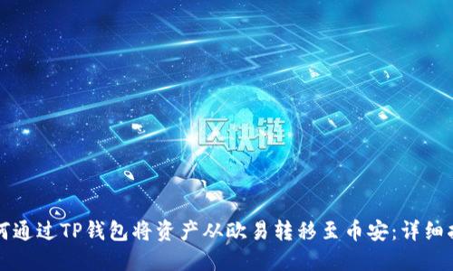 如何通过TP钱包将资产从欧易转移至币安：详细指南