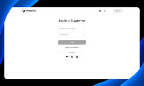 baioti全面解析加密货币出售信息及其影响因素/baioti  
加密货币, 出售信息, 投资分析/guanjianci  

加密货币市场是一个充满变动和机遇的领域，涉及技术、经济和用户心理等许多方面。在这个日益复杂且快速发展的市场中，了解加密货币出售信息对于投资者和普通用户都至关重要。本文将深入探讨加密货币出售信息的各个方面，以及在这一过程中可能遇到的问题和挑战。  

什么是加密货币出售信息？  
加密货币出售信息通常指的是有关某种加密货币的销售、交易、市场趋势等信息。这些信息可以源自不同的渠道，包括交易所、社交媒体、新闻网站、区块链分析工具等。通过分析这些数据，投资者能够制定更有效的投资策略，从而最大化其投资收益。  
加密货币出售信息的重要性体现在多个方面。首先，它能够帮助用户把握市场动态，了解某种货币的价格波动、交易量以及市场情绪。其次，通过识别市场上的趋势和模式，用户能够更好地决定何时进入或退出市场。最后，准确的信息能够帮助用户规避一些潜在的风险。  

加密货币如何进行出售？  
加密货币的出售通常在各大交易平台上进行，这些平台为用户提供了方便的交易方式。用户可以创建帐户，进行身份验证后在平台上购买或出售加密货币。一般情况下，多数平台支持法币与加密货币之间的直接交易，也提供不同类型的交易订单，如市价单和限价单等。  
在实际出售过程中，用户需要仔细考虑几个重要因素，包括市场趋势、价格波动、交易费用以及安全性等。市场趋势可以通过技术分析、历史数据以及新闻报道等手段来评估，而价格波动则常常受到市场供需关系的影响。  
随着市场的不断成熟，许多交易所还陆续推出了更复杂的交易工具，如期货交易、加密货币借贷等，这些都为加密货币的出售提供了更多的选择和灵活性。  

加密货币出售的主要因素有哪些？  
加密货币出售时面临的因素十分复杂，主要可以归纳为以下几个方面：  

1. **市场情绪**  
市场情绪是影响加密货币价格的重要因素，投资者的心理状态会对价格走势产生深远的影响。牛市中，投资者容易乐观，愿意高价购买，而在熊市中，恐慌可能导致价格快速下跌。因此，了解市场情绪、及时调整策略是出售信息中不可忽视的一部分。同时，社交媒体和金融新闻的动态也是潜在的重要信息源。

2. **技术分析和图表模式**  
技术分析是投资者常用的工具，通过观察价格图表和历史数据，投资者能够识别出某些反转点或支撑阻力位。使用如移动平均线、相对强弱指数（RSI）等指标可以帮助预测价格变化趋势，使得用户能在合适的时机进行出售。

3. **法规与合规因素**  
各国地区对加密货币的监管政策不同，这影响了加密货币的交易和出售。例如美国对SEC监管的加密货币进行严格审查，而一些国家则对加密货币交易持鼓励态度。因此，了解所在国家的法规政策能够避免一些不必要的麻烦。

4. **新技术的发展**  
随着区块链技术的不断演进，新技术及其应用会对加密货币的市场供应和需求产生直接影响。例如，以太坊的拥堵问题解决后，其交易费用大幅降低，可能会吸引更多用户进行交易和出售，加密货币的价格因此可能上涨。

5. **经济大环境**  
全球经济形势也间接影响着加密货币市场。例如，通货膨胀加剧时，许多投资者转向加密货币以作为对抗法币贬值的工具，而全球经济危机的负面影响也会导致市场情绪低迷，加重出售信息的复杂性。  

如何分析加密货币出售信息？  
在分析加密货币出售信息时，投资者首先需要确定信息的来源并评估其可靠性。借助于交易平台的历史数据、专业机构的市场分析报告等材料，能有效提高分析的准确性。  
其次，用户还需要强调整体市场的对比，和行业内其他加密货币进行比较分析。某些加密货币的出售信息可能会由于时间、市场恐慌等因素而偏离真实价值，适时识别这些“伪信号”弥足珍贵。  
此外，使用一些分析工具如CoinMarketCap、TradingView等能够帮助用户更直观地获取数据，进行数据可视化处理，从而更有效地支持其交易决策。  

加密货币出售时的常见风险和如何规避？  
在加密货币交易的过程中，用户需要高度重视可能遇到的风险，常见的风险主要包括市场波动、市场操控、技术性问题、心理因素等。  
首先，市场波动是一大主要风险，特别是在极端行情之下，投资者难以做出及时而准确的判断，以至于遭受巨大损失。为降低这一风险，用户应掌握一定的风险管理技巧，例如设置止损位和合理配置投资组合。  
其次，市场操控对普通投资者来说尤其隐秘，但实际存在。因此，用户需保持警惕，随时关注大户动向及其持仓变化，以便了解市场的真实动态。用户也可以选择借助一些专业的研究团队来帮助识别这些信号。  
最后，心理因素对投资决策也有显著影响，情绪化的交易行为往往导致错误决策。用户应建立交易计划，理智面对价格变化，避免盲目跟风或因市场情绪波动做出及时而冲动的交易行为。  

未来加密货币出售信息的趋势和发展方向  
展望未来，加密货币出售信息的发展将受技术进步、市场需求以及合规政策等多重因素的影响。  
首先，技术的迅速推进将推动区块链分析工具的智能化，用户将能更快速、精准地获取信息。例如，通过大数据和机器学习技术，用户能够实时分析市场动向、跟踪用户社区情绪，从而其出售信息。  
其次，随着更多传统金融机构进入加密货币交易领域，使得市场整体稳定性提升，用户将更容易获得透明和可靠的出售信息。未来可能出现更多的合规措施，这将进一步提升整个市场的信任度。  
最后，趋向于全球化发展的市场促使陆续建立多国法律框架，而适应这些政策的交易平台也将更迅速的在全球推广，促进用户对加密货币出售信息的理解。  

总结  
加密货币出售信息作为投资决策的重要依据，不仅能有效把握市场动态，也为用户提供了无数的机遇和挑战。通过深入分析市场因素、不断提升自己的技能和对信息的敏感度，用户能够在这个瞬息万变的市场中，找到属于自己的道路。未来，随着技术和市场的不断发展，加密货币出售信息将愈加丰富、精准，成为投资者不可或缺的核心工具。  

在这个过程中，持久的学习态度和不断的实践是获取成功的关键。希望每位读者都能在加密货币的世界里乘风破浪，创造属于自己的投资传奇。  

### 五个相关问题  

1. **加密货币交易的合法性如何影响出售信息？**  
2. **如何评估信息的可信度？**  
3. **投资者在心理因素的作用下如何调整策略？**  
4. **技术分析在加密货币出售中的作用？**  
5. **新兴技术对加密货币市场的影响有哪些？**  