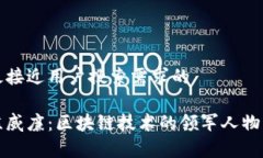 思考一个并且最接近用户搜索需求的  加密货币公