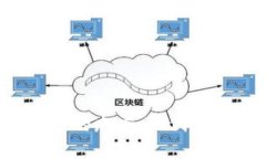 亿万富翁对加密货币的态度：他们是支持者还是