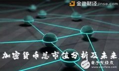 今日加密货币总市值分析及未来趋势