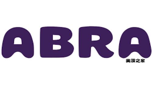 如何在TP钱包中实现跨链转账？详解操作流程与注意事项