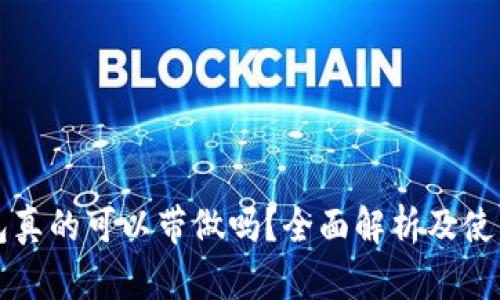 TP钱包真的可以带做吗？全面解析及使用指南