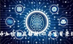 乌克兰货币加密彻底解析：从历史背景到未来发